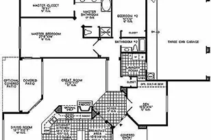 9687 E Cavalry Dr, Scottsdale, AZ 85262 - Photo 39