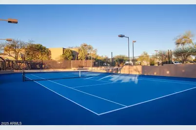 9687 E Cavalry Drive, Scottsdale, AZ 85262 - Photo 49