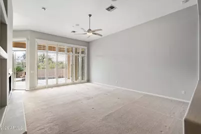 9687 E Cavalry Drive, Scottsdale, AZ 85262 - Photo 5