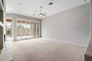 9687 E Cavalry Dr, Scottsdale, AZ 85262 - Photo 5