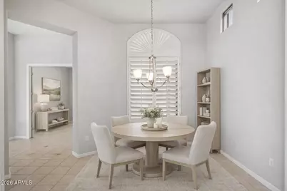 9687 E Cavalry Drive, Scottsdale, AZ 85262 - Photo 9