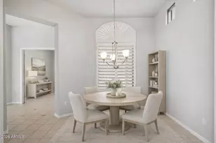 9687 E Cavalry Dr, Scottsdale, AZ 85262 - Photo 9