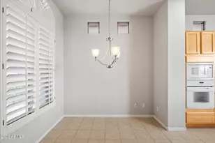 9687 E Cavalry Dr, Scottsdale, AZ 85262 - Photo 11