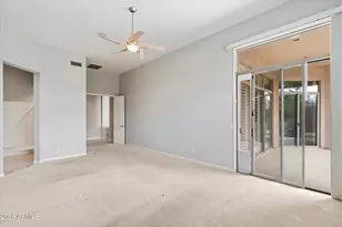 9687 E Cavalry Dr, Scottsdale, AZ 85262 - Photo 19