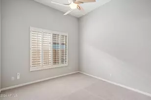 9687 E Cavalry Dr, Scottsdale, AZ 85262 - Photo 25