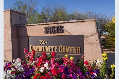 9687 E Cavalry Drive, Scottsdale, AZ 85262 - Photo 41