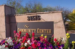 9687 E Cavalry Dr, Scottsdale, AZ 85262 - Photo 41