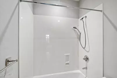 9687 E Cavalry Drive, Scottsdale, AZ 85262 - Photo 29