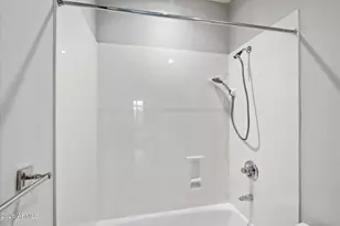 9687 E Cavalry Dr, Scottsdale, AZ 85262 - Photo 29