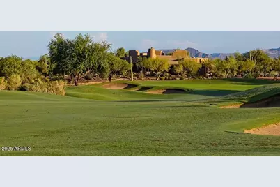 9687 E Cavalry Drive, Scottsdale, AZ 85262 - Photo 51