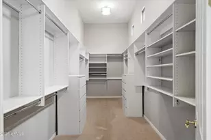 9687 E Cavalry Dr, Scottsdale, AZ 85262 - Photo 23