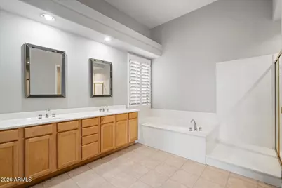 9687 E Cavalry Drive, Scottsdale, AZ 85262 - Photo 21