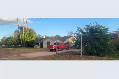 4525 W Country Gables Drive W, Glendale, AZ 85306 - Photo 1