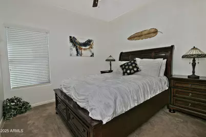 18308 E El Amancer --, Gold Canyon, AZ 85118 - Photo 19