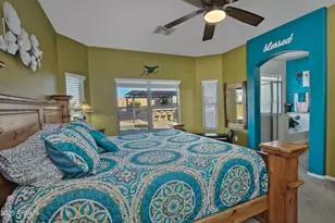 18308 E El Amancer --, Gold Canyon, AZ 85118 - Photo 13