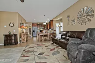 18308 E El Amancer --, Gold Canyon, AZ 85118 - Photo 11