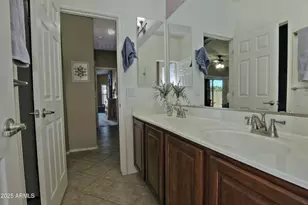 18308 E El Amancer --, Gold Canyon, AZ 85118 - Photo 21