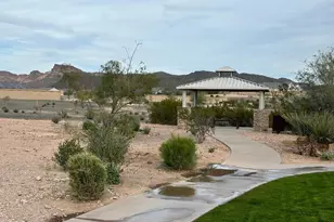 18308 E El Amancer --, Gold Canyon, AZ 85118 - Photo 31