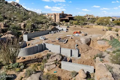 10671 E Hedgehog Place #5A, Scottsdale, AZ 85262 - Photo 7