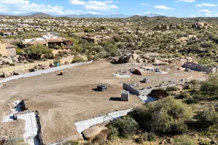 10671 E Hedgehog Pl, Scottsdale, AZ 85262 - Photo 3