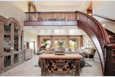 10015 E Adele Court, Scottsdale, AZ 85255 - Photo 17