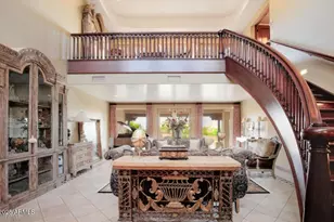 10015 E Adele Ct, Scottsdale, AZ 85255 - Photo 17