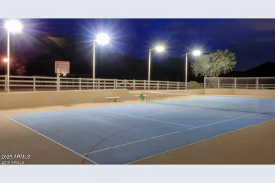 10015 E Adele Court, Scottsdale, AZ 85255 - Photo 5