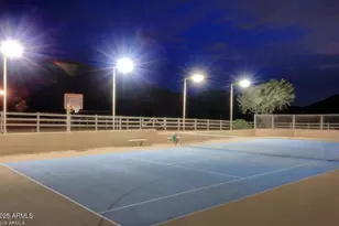 10015 E Adele Ct, Scottsdale, AZ 85255 - Photo 5