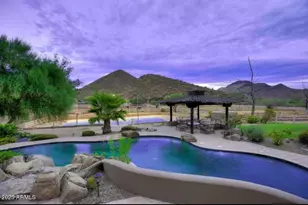 10015 E Adele Ct, Scottsdale, AZ 85255 - Photo 7