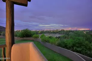 10015 E Adele Ct, Scottsdale, AZ 85255 - Photo 29