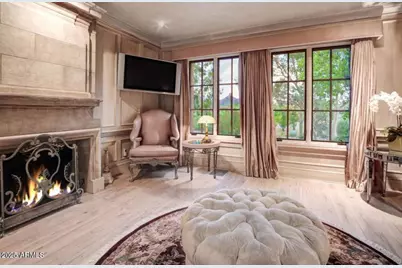 10015 E Adele Court, Scottsdale, AZ 85255 - Photo 27