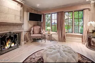 10015 E Adele Ct, Scottsdale, AZ 85255 - Photo 27