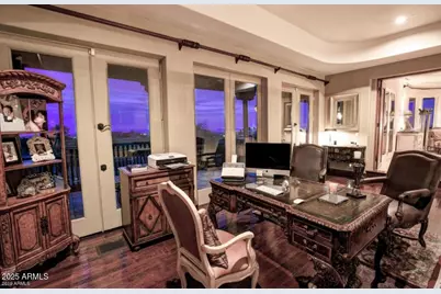 10015 E Adele Court, Scottsdale, AZ 85255 - Photo 23