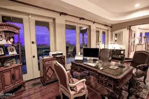 10015 E Adele Ct, Scottsdale, AZ 85255 - Photo 23