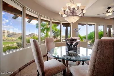 10015 E Adele Court, Scottsdale, AZ 85255 - Photo 15