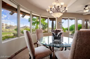 10015 E Adele Ct, Scottsdale, AZ 85255 - Photo 15