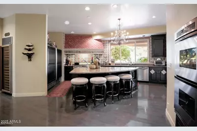 10015 E Adele Court, Scottsdale, AZ 85255 - Photo 21