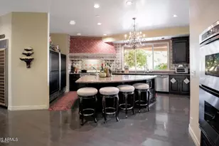 10015 E Adele Ct, Scottsdale, AZ 85255 - Photo 21