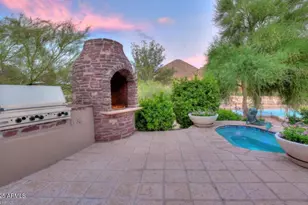 10015 E Adele Ct, Scottsdale, AZ 85255 - Photo 37