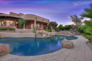 10015 E Adele Ct, Scottsdale, AZ 85255 - Photo 3