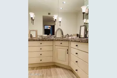 10015 E Adele Court, Scottsdale, AZ 85255 - Photo 33