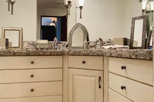 10015 E Adele Ct, Scottsdale, AZ 85255 - Photo 33