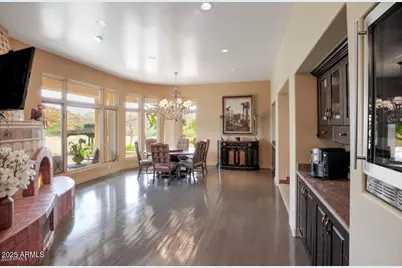 10015 E Adele Court, Scottsdale, AZ 85255 - Photo 13