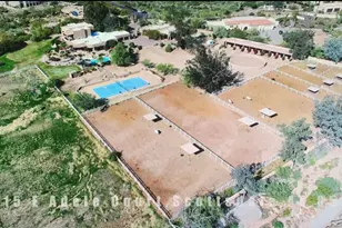 10015 E Adele Ct, Scottsdale, AZ 85255 - Photo 39