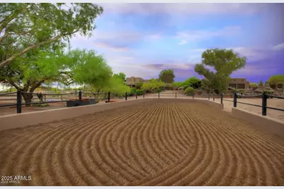 10015 E Adele Court, Scottsdale, AZ 85255 - Photo 35