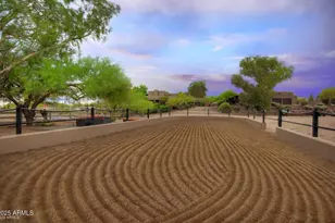 10015 E Adele Ct, Scottsdale, AZ 85255 - Photo 35