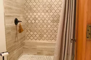 10015 E Adele Ct, Scottsdale, AZ 85255 - Photo 31