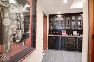 10015 E Adele Ct, Scottsdale, AZ 85255 - Photo 19