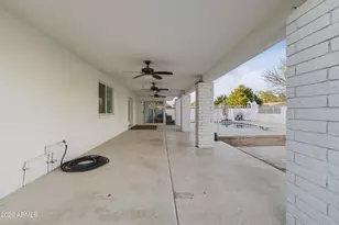 704 E Mesquite Ave, Gilbert, AZ 85296 - Photo 61