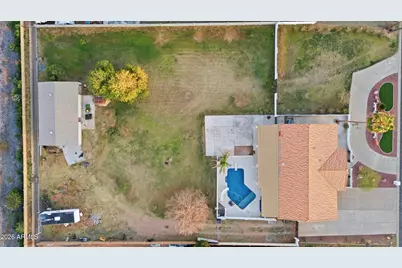 704 E Mesquite Avenue, Gilbert, AZ 85296 - Photo 33